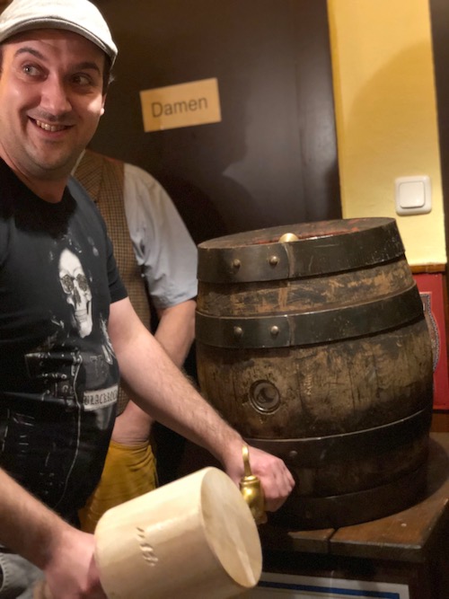 Fassanstich 2018 (IMG_1779.jpg)