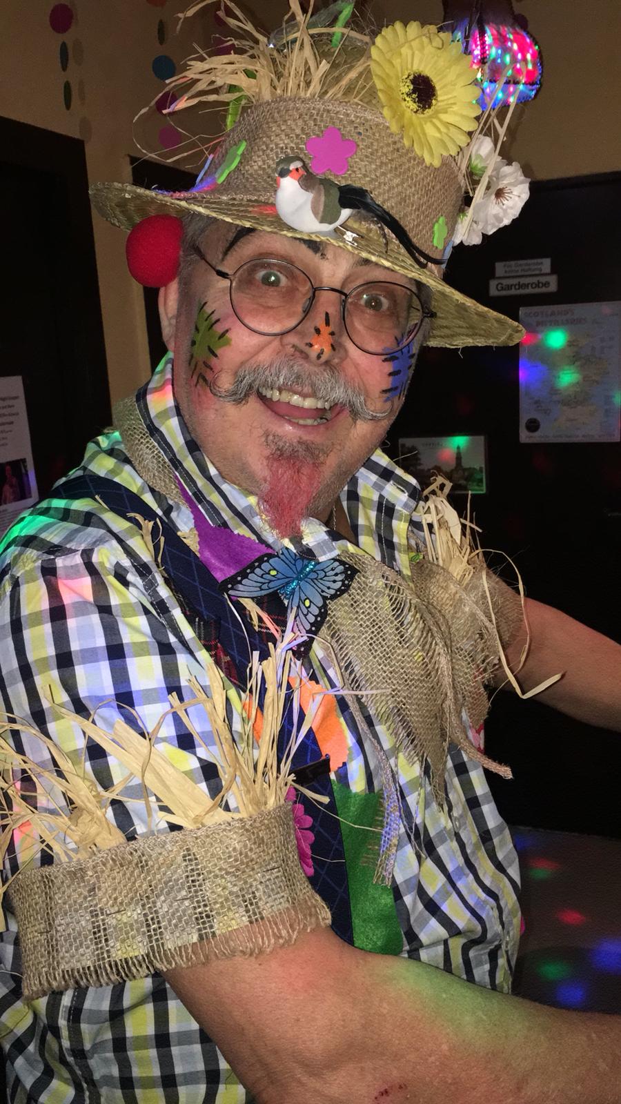 Fasching 2019 (03PHOTO-2019-03-20-15-02-20.jpg)