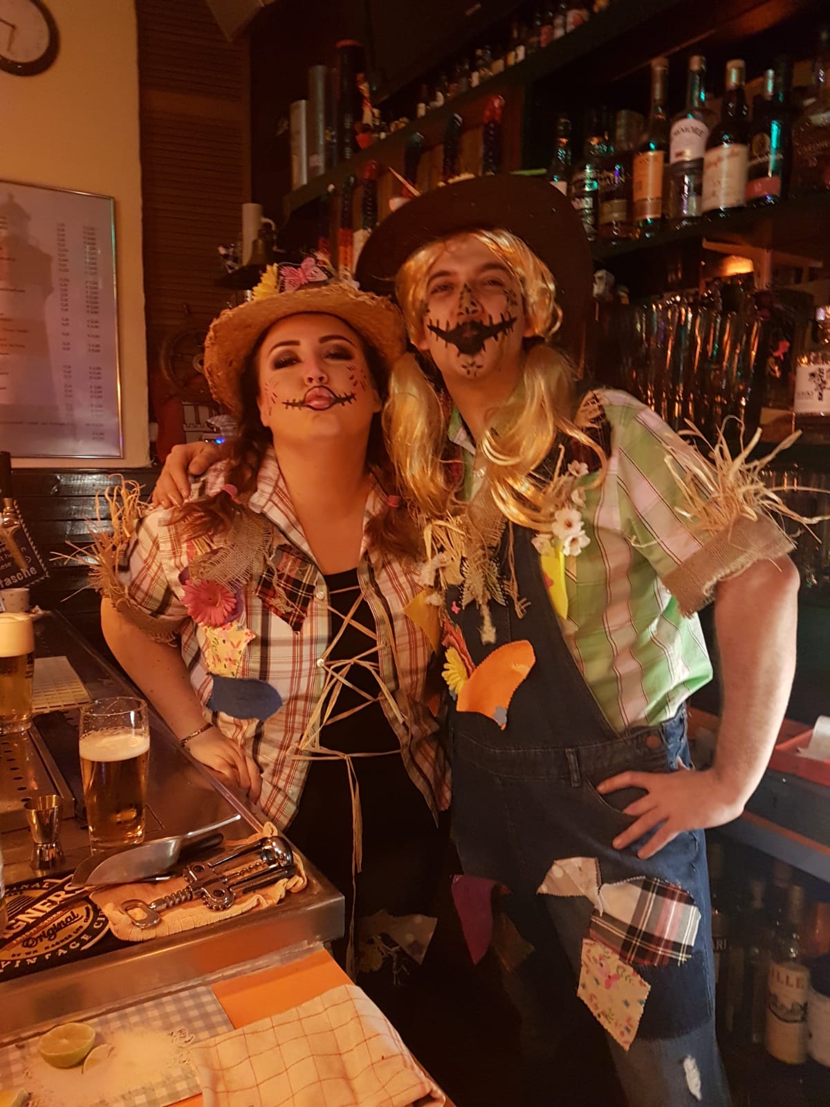 Fasching 2019 (14PHOTO-2019-03-20-15-02-32-3.jpg)