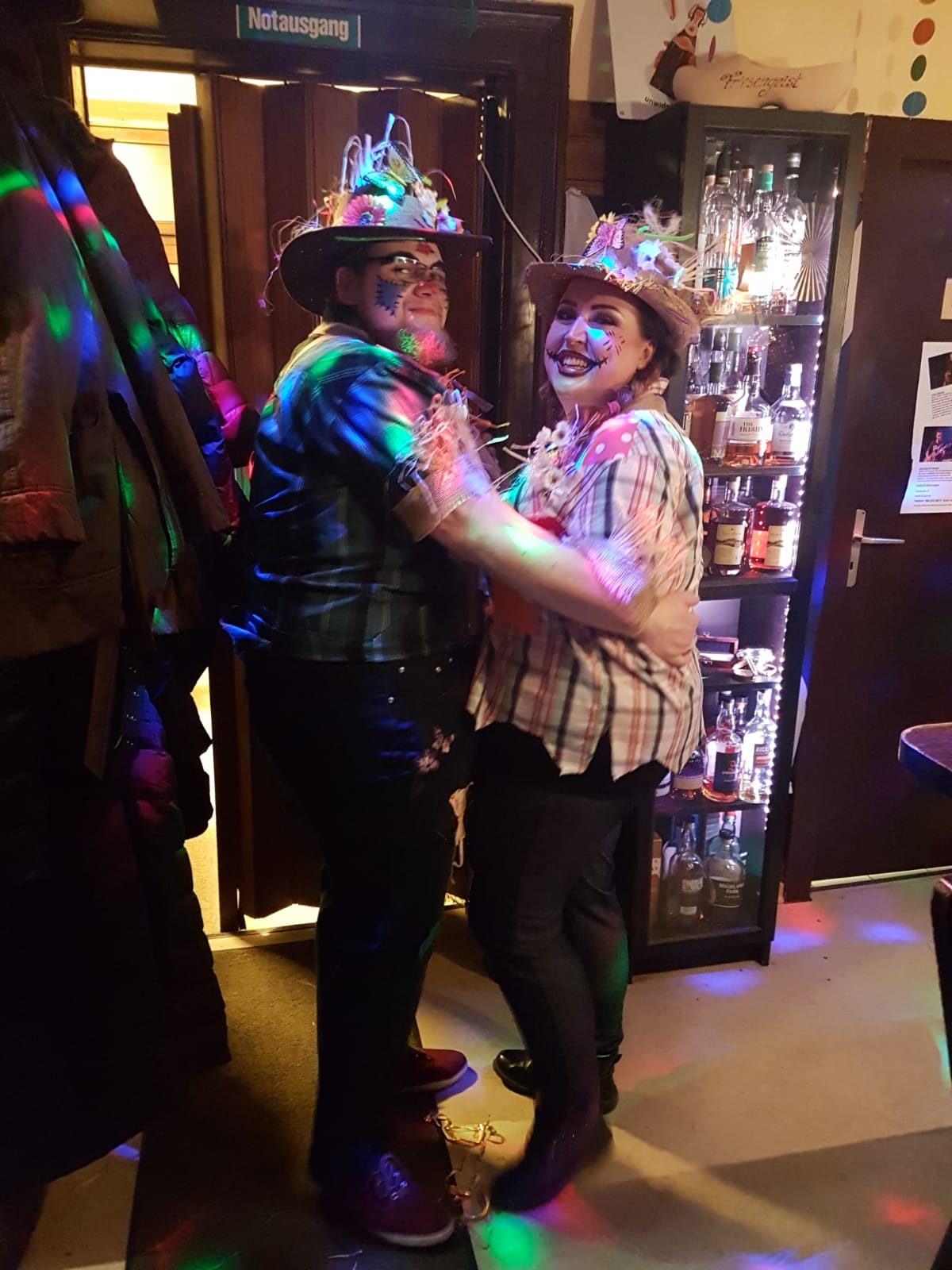 Fasching 2019 (16PHOTO-2019-03-20-15-02-33-2.jpg)